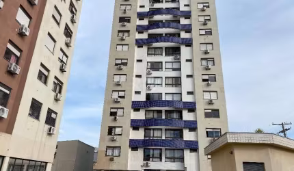 Apartamento para Comprar , 86 m² por R$ 590.000,00 - São Sebastião
