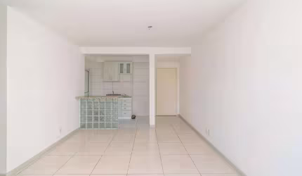 Apartamento de 3 dormitórios no bairro Teresópolis