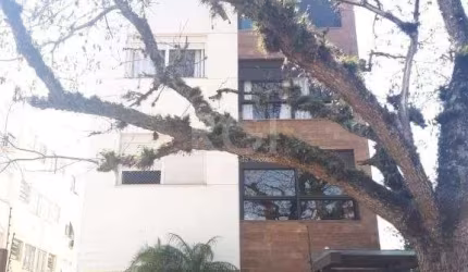 Apartamento para comprar , 62 m² por R$ 430.000,00 - Camaquã - Porto Alegre/RS