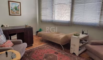 Sala, 55 m² Para comprar por R$ 250.000,00 - Independência - Porto Alegre/RS