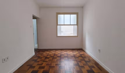 Apartamento em São João
