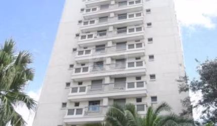 Sala Para comprar Com 44 m² por R$ 580.000,00 - Auxiliadora - Porto Alegre/RS