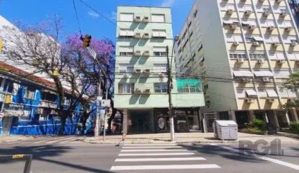 Ótima Oportunidade de Venda - Entre em Contato Conosco