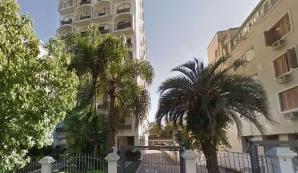 Vaga de Garagem em Moinhos de Vento