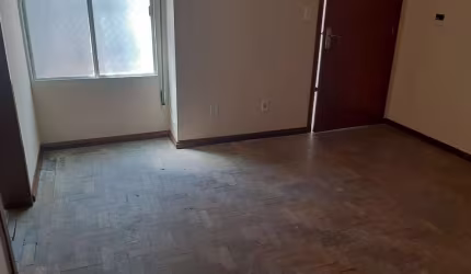 Apartamento para Venda - 65.06m², 2 dormitórios, Independência