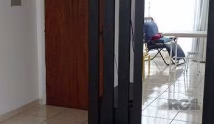 Sala Comercial em Floresta