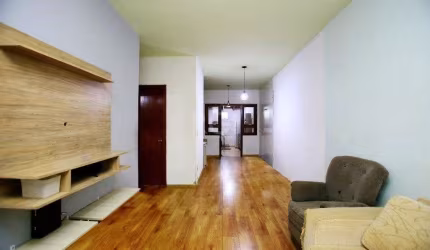 Casa em Hípica