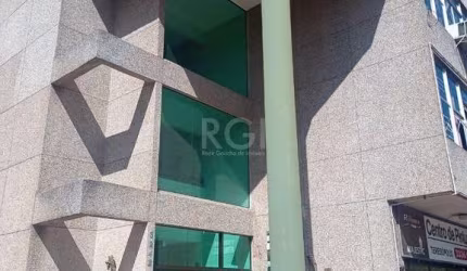 Conjunto/Sala para Venda - 79.96m², 0 dormitórios, Teresópolis