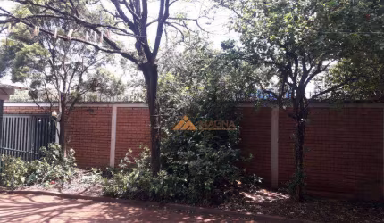 Casa à venda, 115 m² por R$ 270.000,00 - Jardim José Sampaio Júnior - Ribeirão Preto/SP