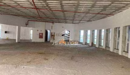 Loja, 1500 m² - venda por R$ 18.000.000,00 ou aluguel por R$ 154.600,00/mês - Jardim Califórnia - Ribeirão Preto/SP