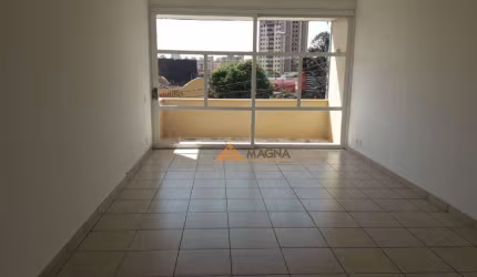 Apartamento à venda, 157 m² por R$ 450.000,00 - Higienópolis - Ribeirão Preto/SP