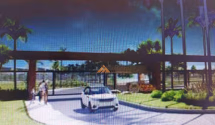 Terreno à venda, 900 m² por R$ 500.000,00 - Morro Redondo - Cássia/MG