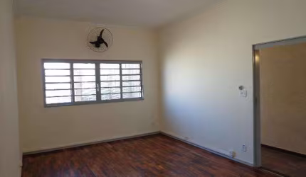 Casa com 3 quartos à venda, 193 m² por R$ 650.000 - Jardim São Luiz - Ribeirão Preto/SP