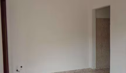 Casa com 2 quartos para alugar, 100 m² por R$ 1.010/mês - Vila Tibério - Ribeirão Preto/SP