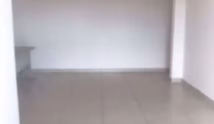 Apartamento à venda, 97 m² por R$ 460.000,00 - Campos Elíseos - Ribeirão Preto/SP