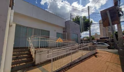 Imovel comercial