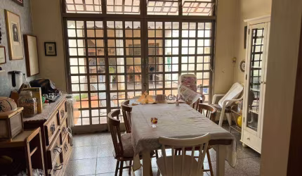Casa à venda, 230 m² por R$ 1.300.000,00 - Jardim Recreio - Ribeirão Preto/SP