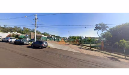 Terreno à venda, 266 m² por R$ 234.000,00 - Bonfim Paulista - Ribeirão Preto/SP