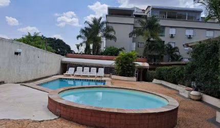 Apartamento à venda, 75 m² por R$ 300.000,00 - Iguatemi - Ribeirão Preto/SP
