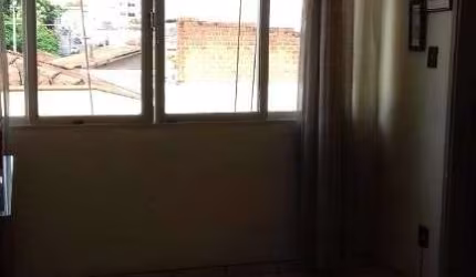 Apartamento à venda, 84 m² por R$ 230.000,00 - Jardim Paulistano - Ribeirão Preto/SP
