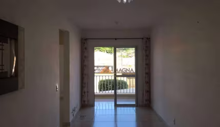 Apartamento à venda, Sumarezinho - Ribeirão Preto/SP