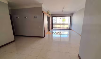 Apartamento à venda  Centro - Ribeirão Preto/SP