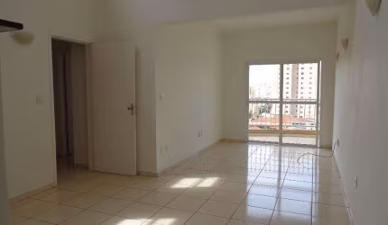 Cobertura, 190 m² - venda por R$ 750.000,00 ou aluguel por R$ 4.908,66/mês - Jardim Paulista - Ribeirão Preto/SP