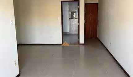 Apartamento à venda, 85 m² por R$ 380.000,00 - Jardim São Luiz - Ribeirão Preto/SP