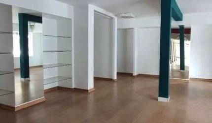 Casa para alugar, 200 m² por R$ 7.243,61/mês - Jardim Sumaré - Ribeirão Preto/SP
