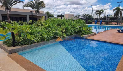 Casa à venda, 162 m² por R$ 1.100.000,00 - Vivendas da Mata - Ribeirão Preto/SP