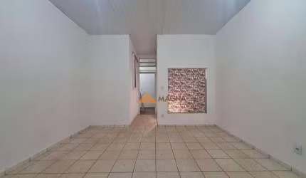 Sala para alugar, 120 m² por R$ 1.000,00/mês - Centro - Ribeirão Preto/SP