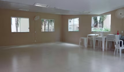 Apto/Cobertura com 2 dormitórios, 2 banheiros à venda, 95 m² por R$ 280.000 - Parque Industrial Lagoinha - Ribeirão Preto/SP