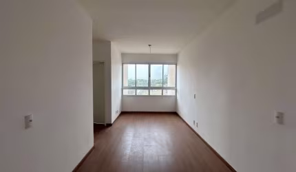 Apartamento à venda, 56 m² por R$ 256.000,00 - Antônio Marincek - Ribeirão Preto/SP