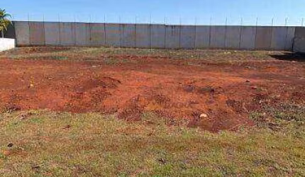 Terreno à venda, 320 m² por R$ 328.000,00 - Vivendas da Mata - Portal Jatobá - Ribeirão Preto/SP