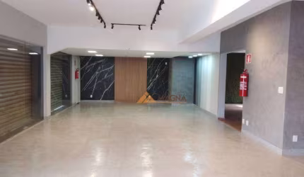 Casa para alugar, 400 m² por R$ 13.153,55/mês - Jardim Sumaré - Ribeirão Preto/SP