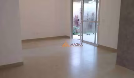 Casa com 3 dormitórios à venda, 156 m² por R$ 1.200.000,00 - Alto do Castelo - Cravinhos/SP