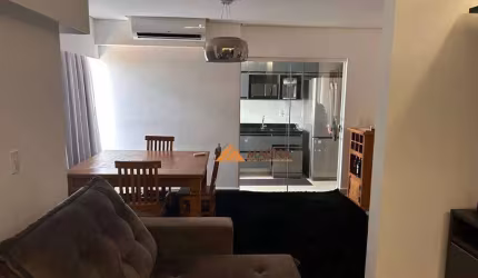 Cobertura com 3 dormitórios à venda, 145 m² por R$ 900.000,00 - Distrito de Bonfim Paulista - Ribeirão Preto/SP
