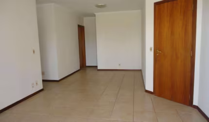 Apartamento com 4 quartos para aluguel ou venda 148 m² - Bairro Santa Cruz - Ribeirão Preto/SP por R$ 800.000 ou aluguel por R$ 4.326/mês -