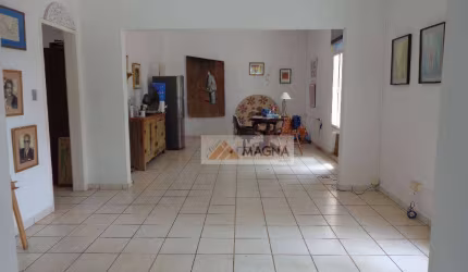 Prédio comercial para venda e locação, Jardim Sumaré, Ribeirão Preto - PR0026.