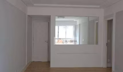 Apartamento à venda, 139 m² por R$ 400.000,00 - Higienópolis - Ribeirão Preto/SP