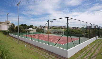 Casa à venda, 222 m² por R$ 1.503.896,00 - Jardim Sul - Ribeirão Preto/SP