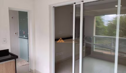 Apartamento à venda, 78 m² por R$ 580.000,00 - Jardim São Luiz - Ribeirão Preto/SP