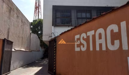 Sobrado à venda, 450 m² por R$ 1.500.000,00 - Jardim Sumaré - Ribeirão Preto/SP
