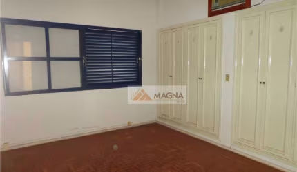 Sala para alugar, 16 m² por R$ 700,00/mês - Jardim Sumaré - Ribeirão Preto/SP