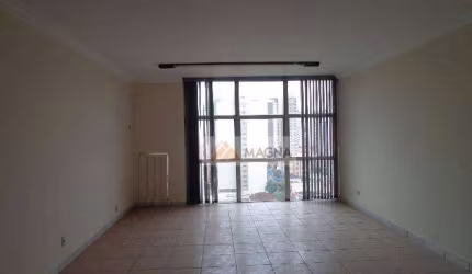 Sala à venda, 50 m² por R$ 120.000,00 - Centro - Ribeirão Preto/SP