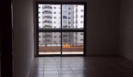 Apartamento à venda, 142 m² por R$ 690.000,00 - Santa Cruz - Ribeirão Preto/SP