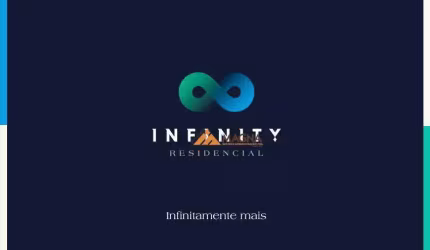 Apartamento à venda, 32 m² por R$ 165.000,00 - Ipiranga - Ribeirão Preto/SP
