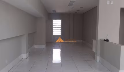 Casa à venda, 128 m² por R$ 530.000,00 - Jardim Paulista - Ribeirão Preto/SP