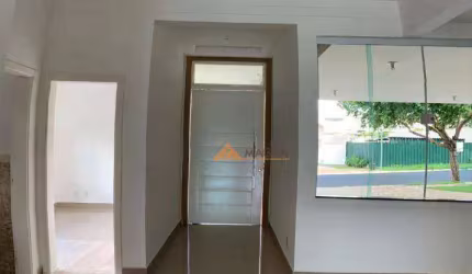 Casa à venda, 330 m² por R$ 4.500.000,00 - Condomínio Guaporé - Ribeirão Preto/SP