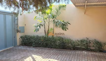 Casa à venda, 356 m² por R$ 890.000,00 - Centro - Miguelópolis/SP